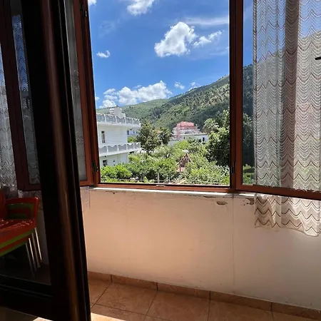 Konukevi 3 Bedroom Flat In Berat