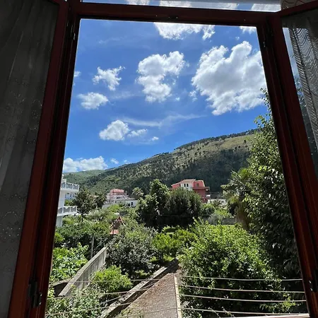 3 Bedroom Flat In * بيرات