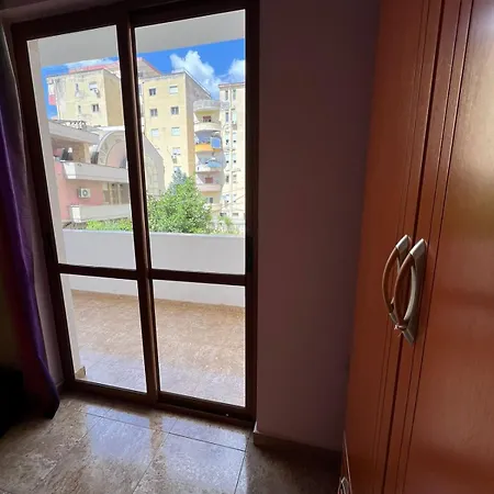3 Bedroom Flat In