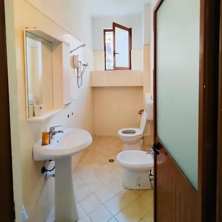 3 Bedroom Flat In